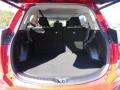 Barcelona Red Metallic - RAV4 XLE Photo No. 22