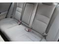 2017 Modern Steel Metallic Honda Accord EX Sedan  photo #15