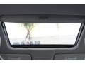 Black Sunroof Photo for 2017 Honda Civic #116988972