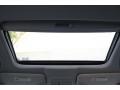 Black Sunroof Photo for 2017 Honda Civic #116989700