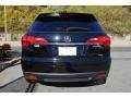Crystal Black Pearl - RDX Technology Photo No. 5