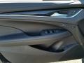 Ebony Door Panel Photo for 2017 Buick LaCrosse #116990051