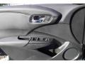 Crystal Black Pearl - RDX Technology Photo No. 7