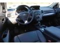 Crystal Black Pearl - RDX Technology Photo No. 10