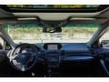 Crystal Black Pearl - RDX Technology Photo No. 11
