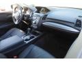Crystal Black Pearl - RDX Technology Photo No. 12