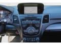 Crystal Black Pearl - RDX Technology Photo No. 13