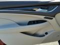 Light Neutral Door Panel Photo for 2017 Buick LaCrosse #116990384
