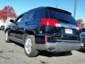 Onyx Black - Terrain SLE AWD Photo No. 4