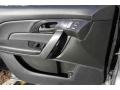 Billet Silver Metallic - MDX  Photo No. 7