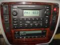 Stonehenge Grey Metallic - Passat W8 4Motion Sedan Photo No. 25
