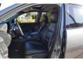 Billet Silver Metallic - MDX  Photo No. 9