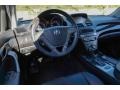 Billet Silver Metallic - MDX  Photo No. 10