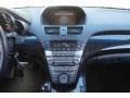 Billet Silver Metallic - MDX  Photo No. 12