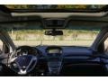 Billet Silver Metallic - MDX  Photo No. 13