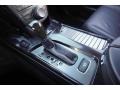 Billet Silver Metallic - MDX  Photo No. 14