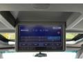 Billet Silver Metallic - MDX  Photo No. 15