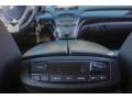 Billet Silver Metallic - MDX  Photo No. 16
