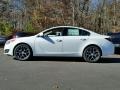 Summit White - Regal Sport Touring Photo No. 3