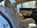 Summit White - Regal Sport Touring Photo No. 6
