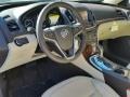 Summit White - Regal Sport Touring Photo No. 7