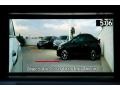 2017 White Orchid Pearl Honda Accord Touring Sedan  photo #7