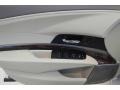 Bellanova White Pearl - RLX Sport Hybrid SH-AWD Advance Photo No. 11