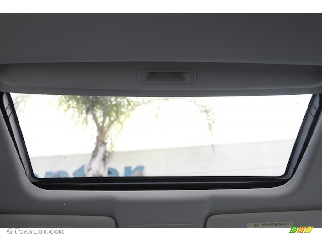 2017 Honda Civic EX-T Sedan Sunroof Photo #116991935