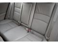 2017 White Orchid Pearl Honda Accord Touring Sedan  photo #15