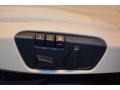 Sparkling Brown Metallic - X1 xDrive28i Photo No. 10