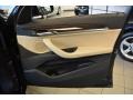 2016 Sparkling Brown Metallic BMW X1 xDrive28i  photo #24