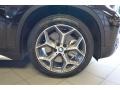 Sparkling Brown Metallic - X1 xDrive28i Photo No. 30