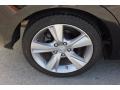 Crystal Black Pearl - ILX 2.0L Technology Photo No. 12