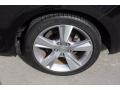 Crystal Black Pearl - ILX 2.0L Technology Photo No. 13