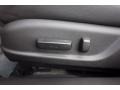 Crystal Black Pearl - ILX 2.0L Technology Photo No. 16