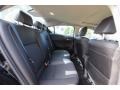 Crystal Black Pearl - ILX 2.0L Technology Photo No. 23