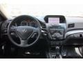 Crystal Black Pearl - ILX 2.0L Technology Photo No. 27