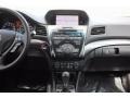 Crystal Black Pearl - ILX 2.0L Technology Photo No. 29