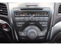 Crystal Black Pearl - ILX 2.0L Technology Photo No. 31