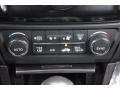 Crystal Black Pearl - ILX 2.0L Technology Photo No. 32