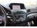 Crystal Black Pearl - ILX 2.0L Technology Photo No. 34