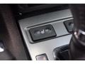 Crystal Black Pearl - ILX 2.0L Technology Photo No. 35