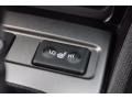 Crystal Black Pearl - ILX 2.0L Technology Photo No. 36