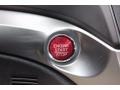 Crystal Black Pearl - ILX 2.0L Technology Photo No. 37