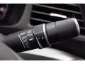 Crystal Black Pearl - ILX 2.0L Technology Photo No. 39