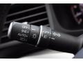 Crystal Black Pearl - ILX 2.0L Technology Photo No. 40