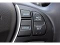 Crystal Black Pearl - ILX 2.0L Technology Photo No. 41