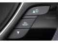 Crystal Black Pearl - ILX 2.0L Technology Photo No. 42