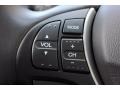 Crystal Black Pearl - ILX 2.0L Technology Photo No. 43