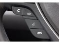 Crystal Black Pearl - ILX 2.0L Technology Photo No. 44